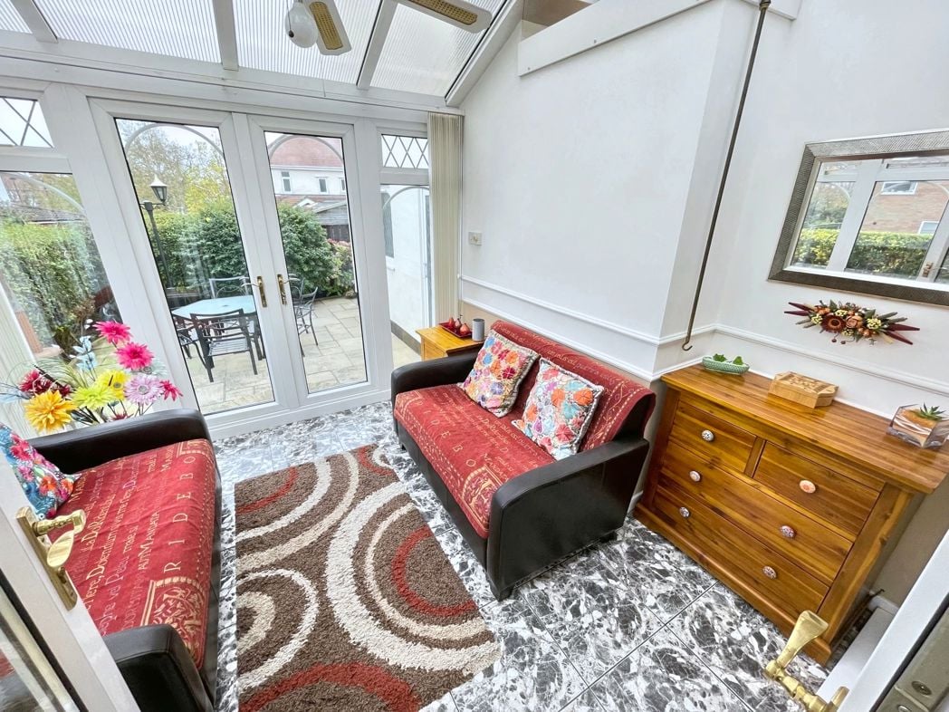 Property image 15 of 25