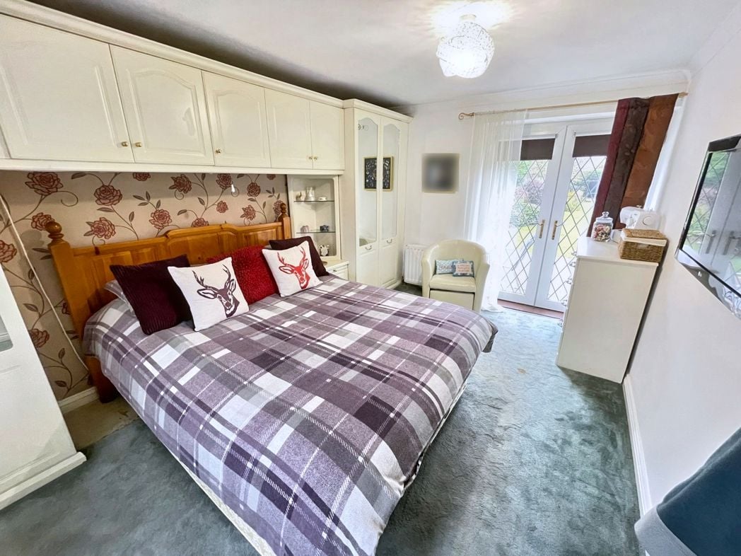 Property image 18 of 25