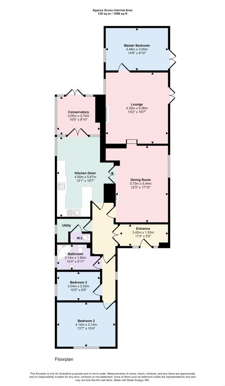 Property image 4 of 25