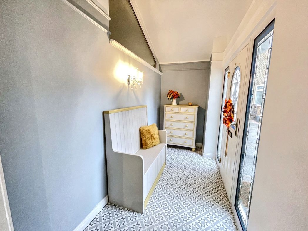 Property image 6 of 25
