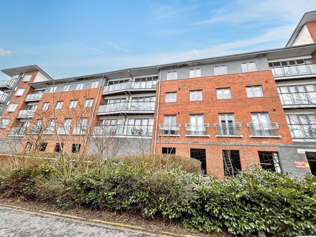 Property image 1 of 7