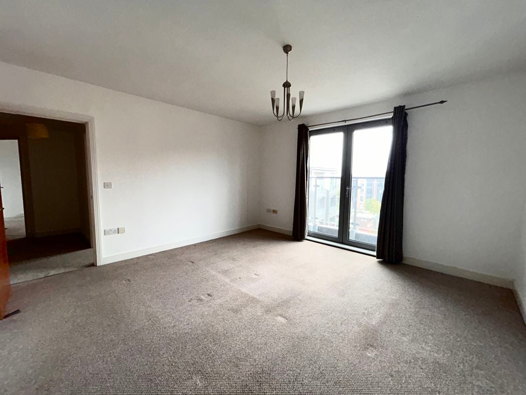 Property image 5 of 7