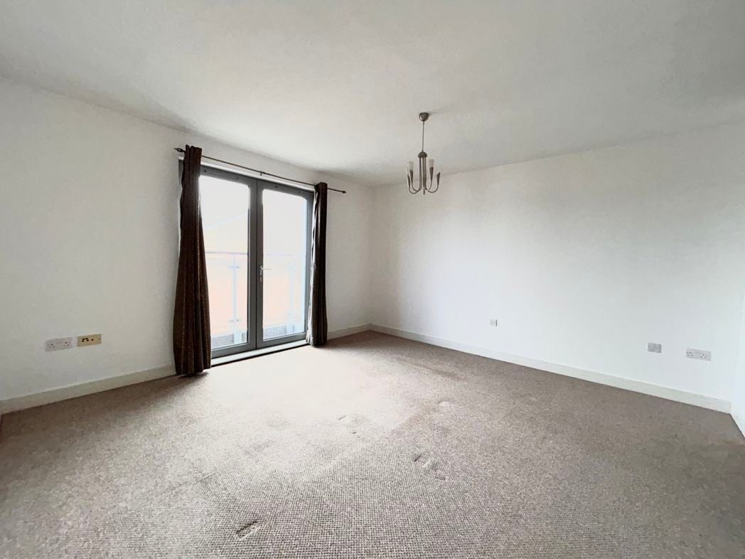 Property image 6 of 7