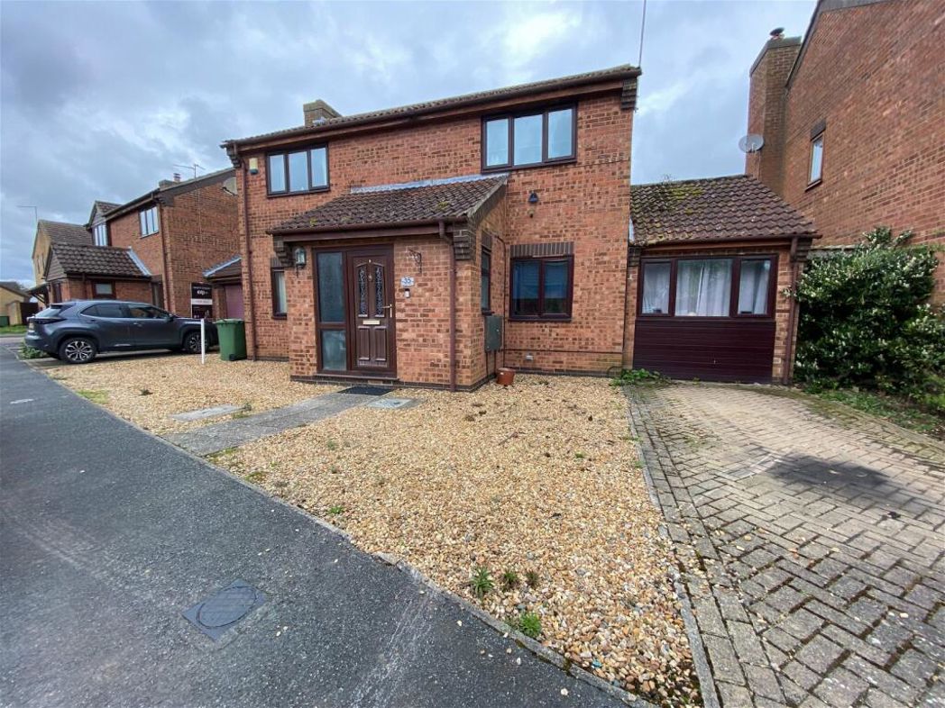 Property image 1 of 12