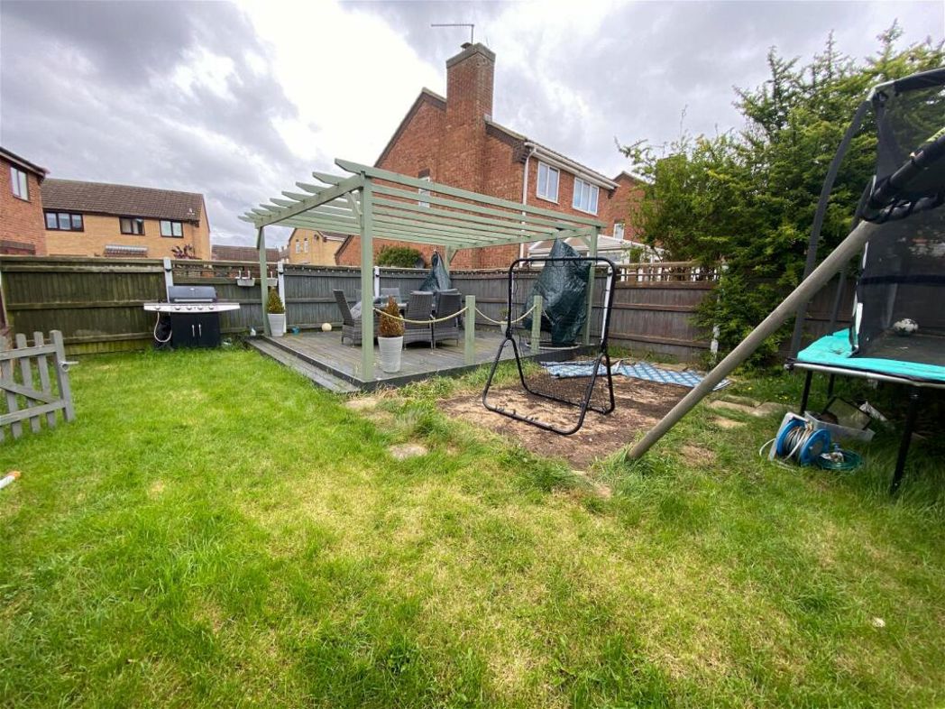 Property image 12 of 12