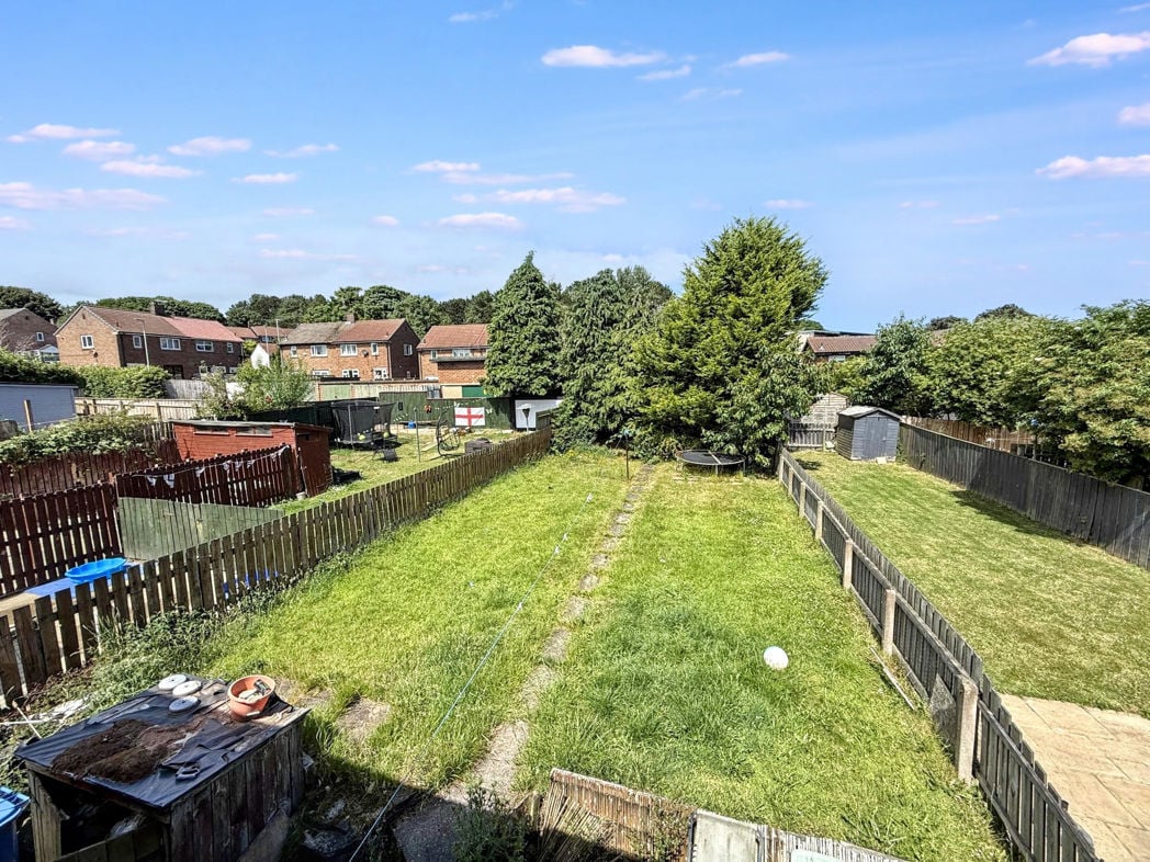 Property 2