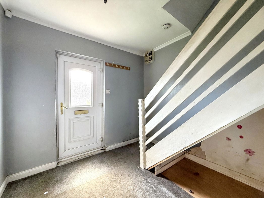 Property 4