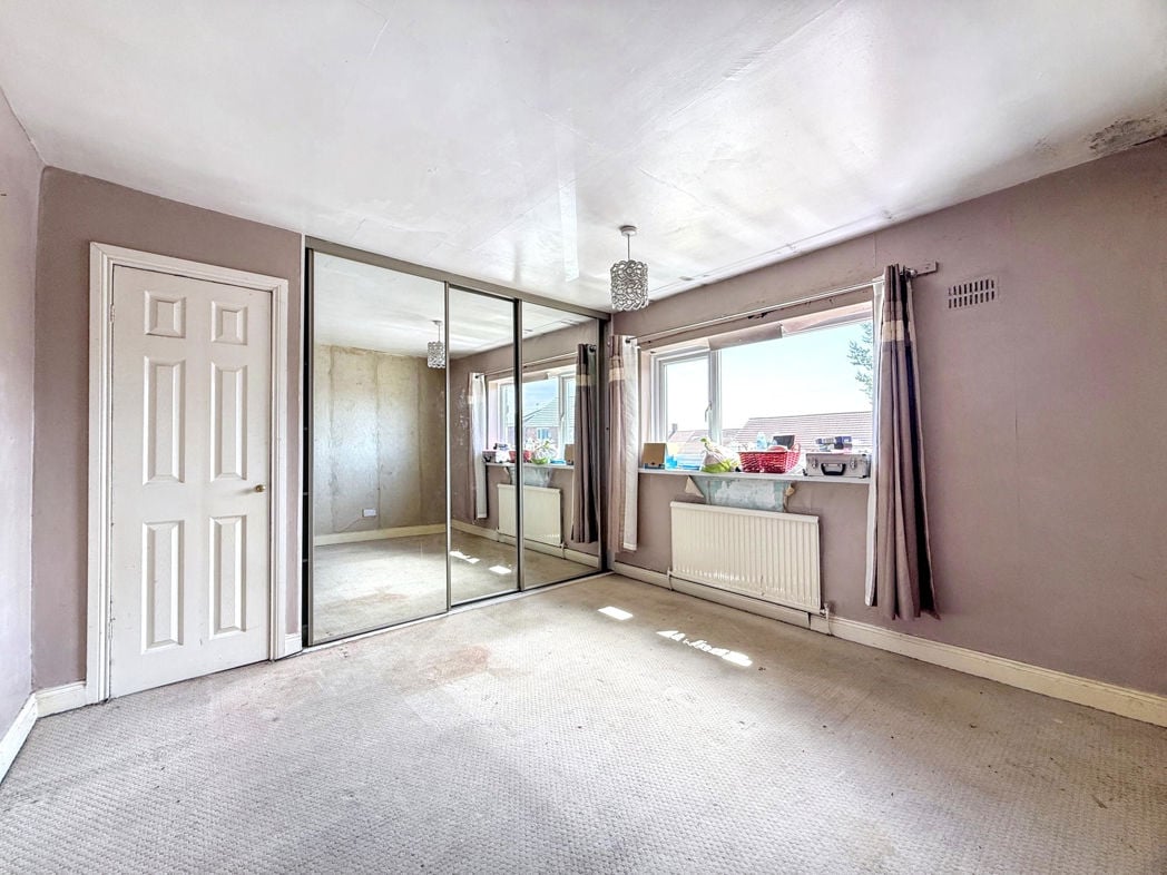 Property 5
