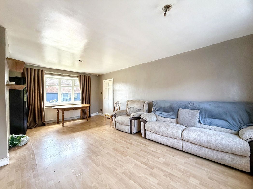Property 6