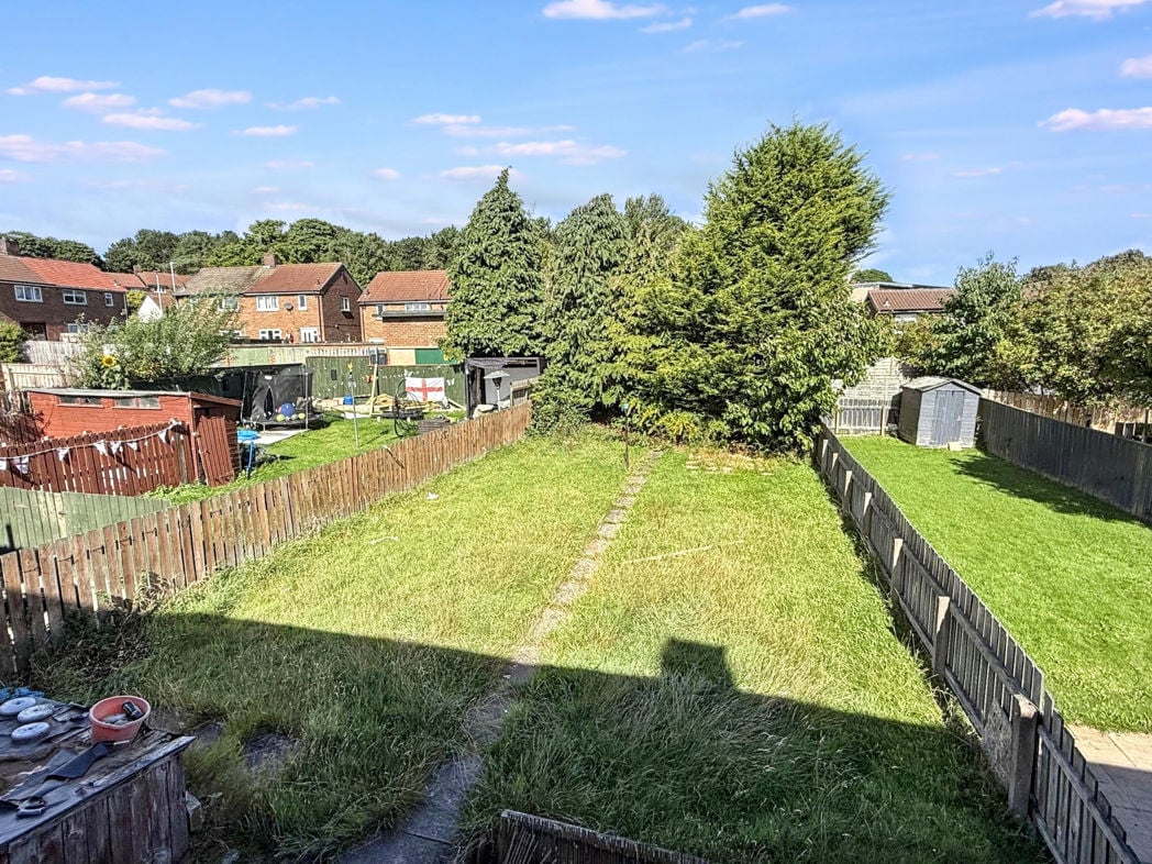 Property image 3 of 14
