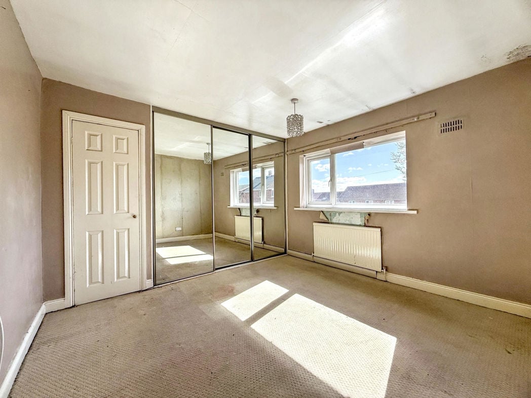 Property image 6 of 14