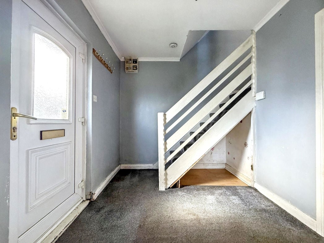 Property image 10 of 14