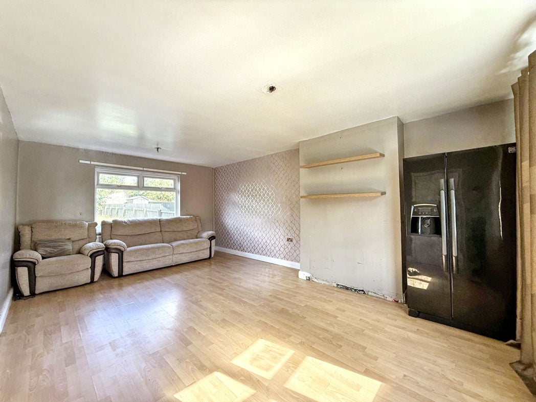 Property image 4 of 14