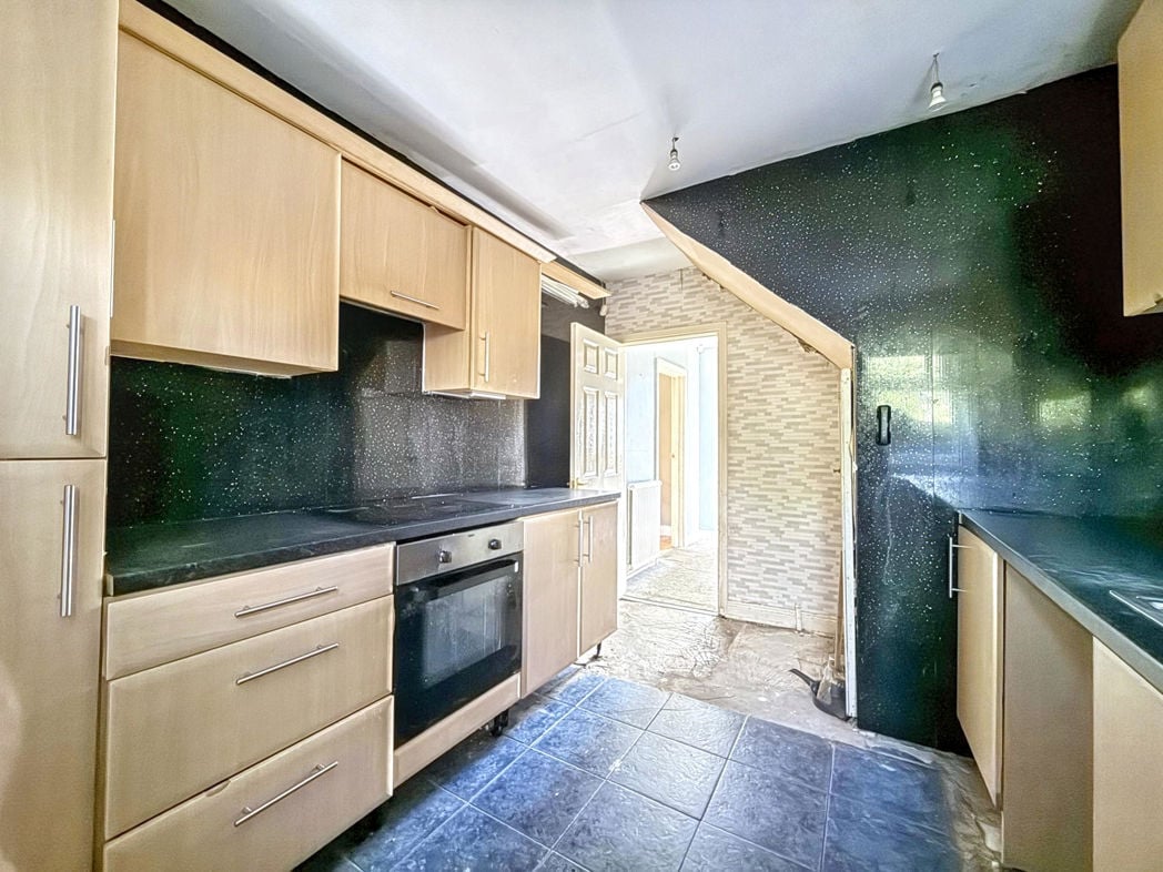 Property image 13 of 14