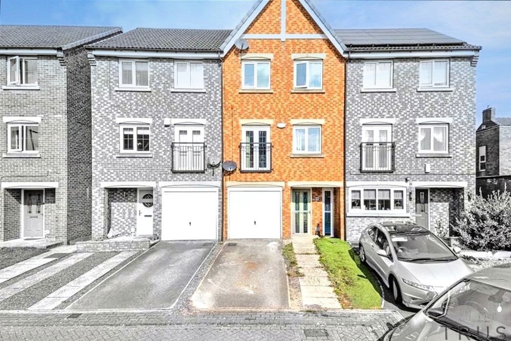 Property image 1 of 25