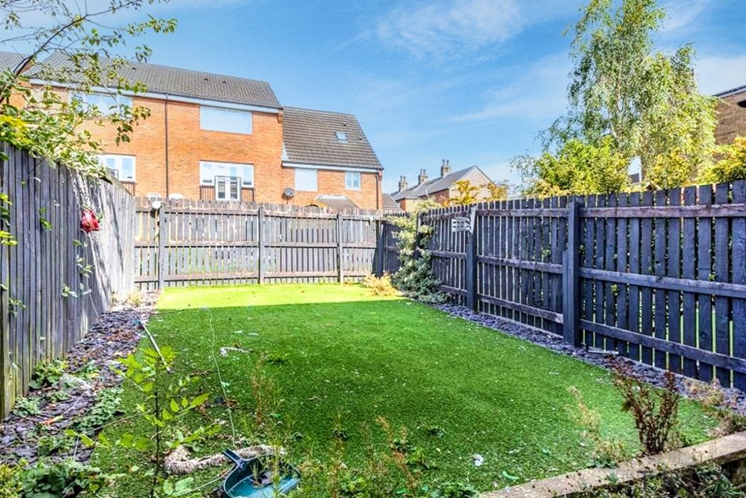 Property image 23 of 25