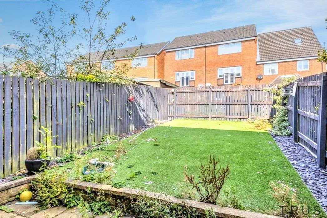 Property image 24 of 25