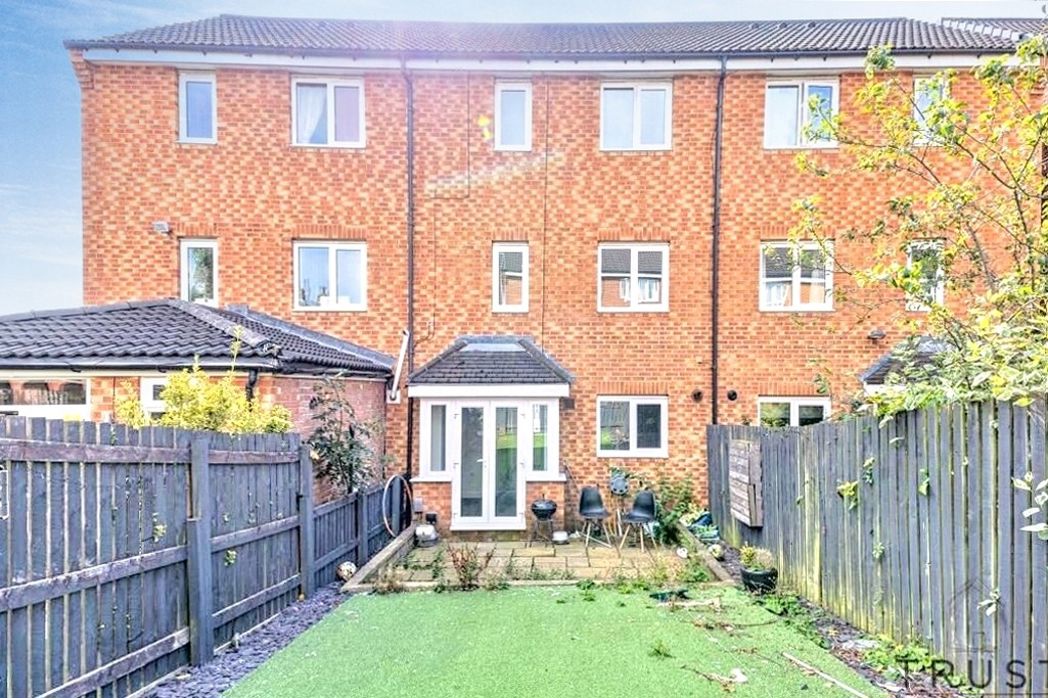 Property image 25 of 25