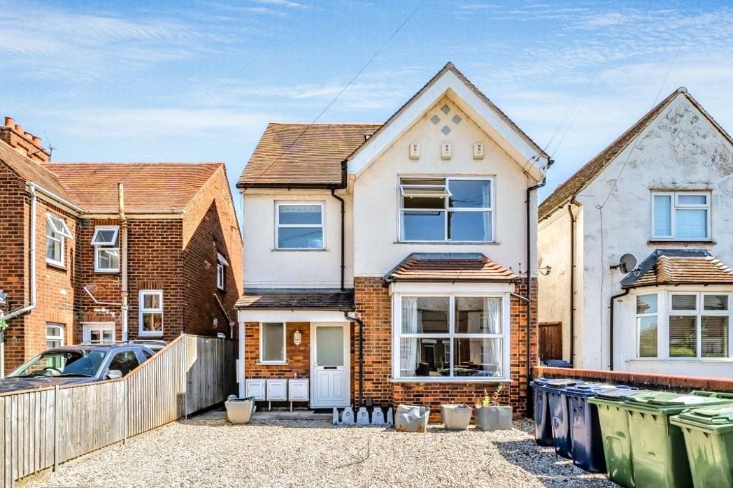 Property image 1 of 116