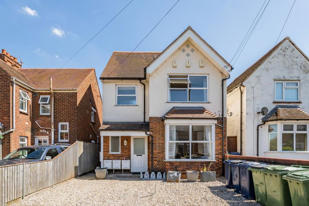 Property image 34 of 116