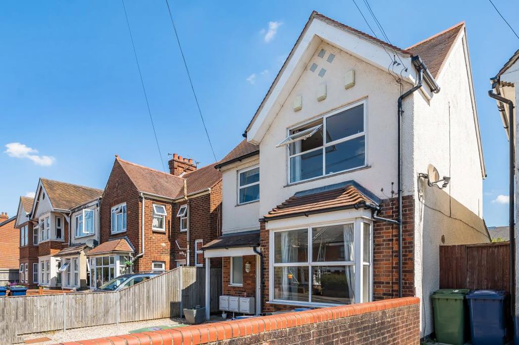 Property image 45 of 116