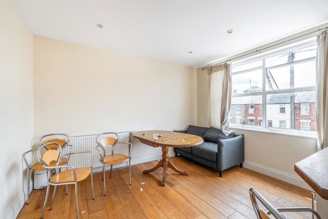 Property image 48 of 116
