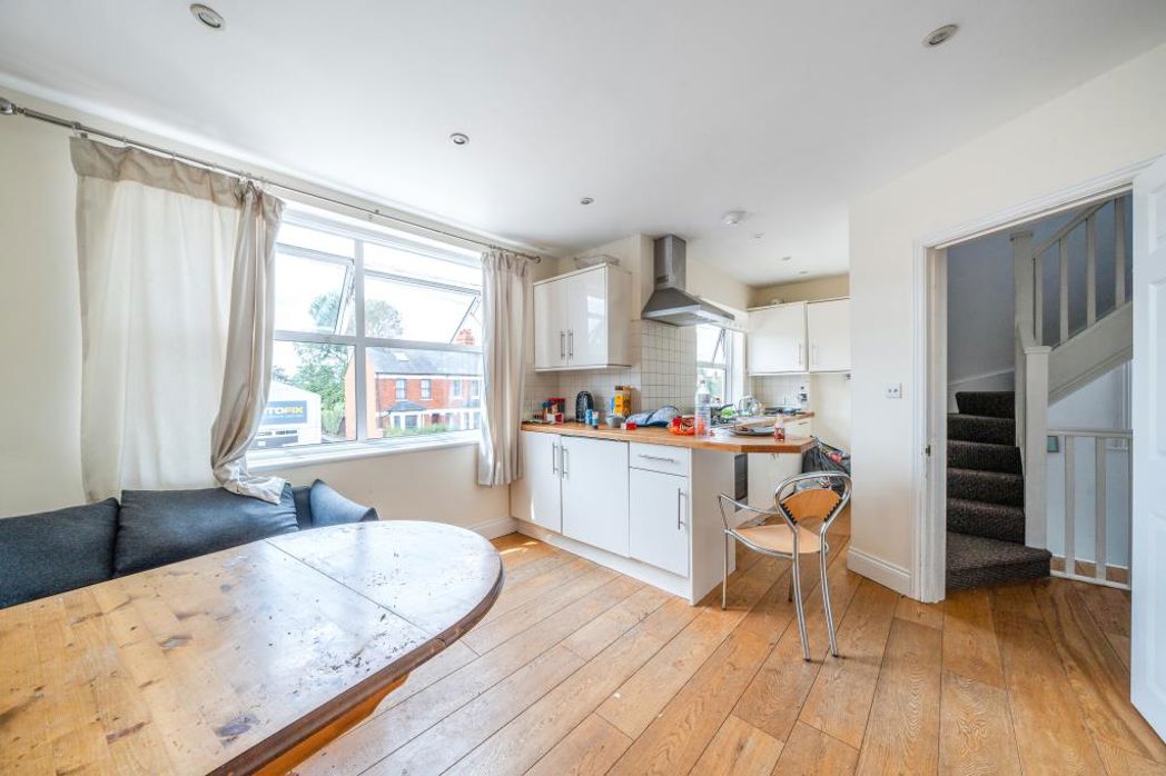 Property image 49 of 116