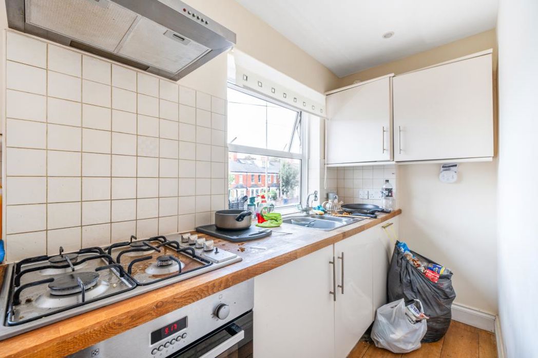Property image 50 of 116