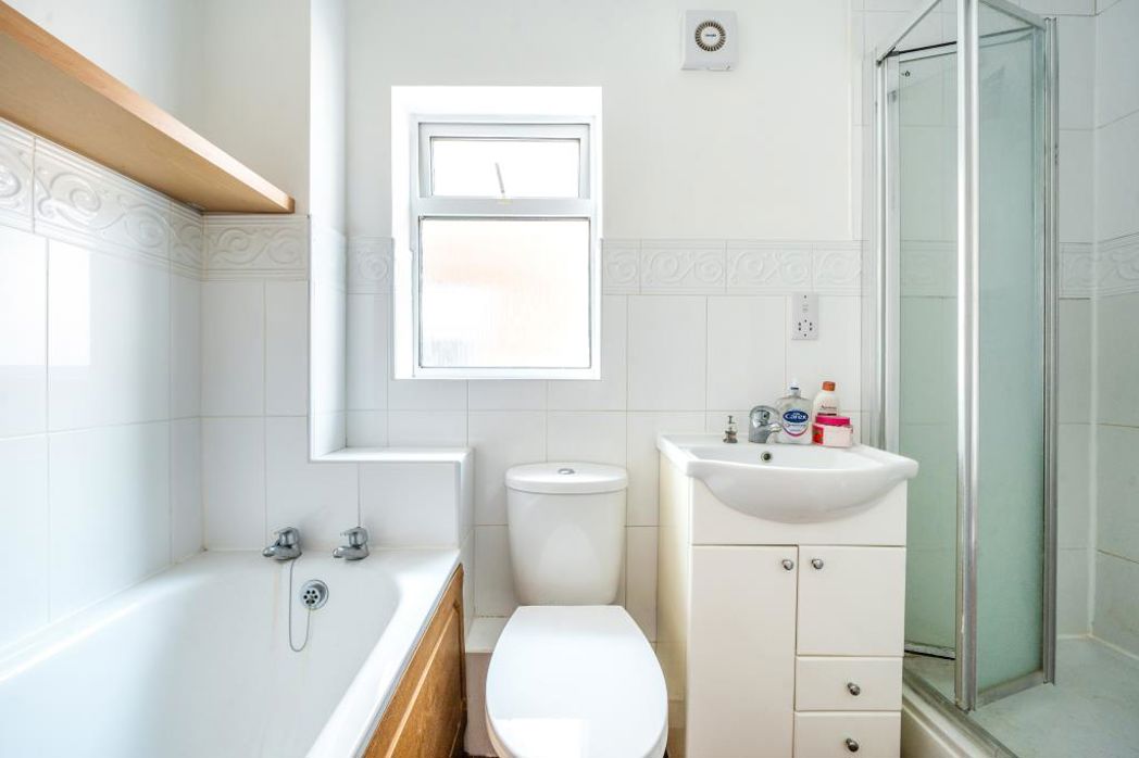 Property image 55 of 116