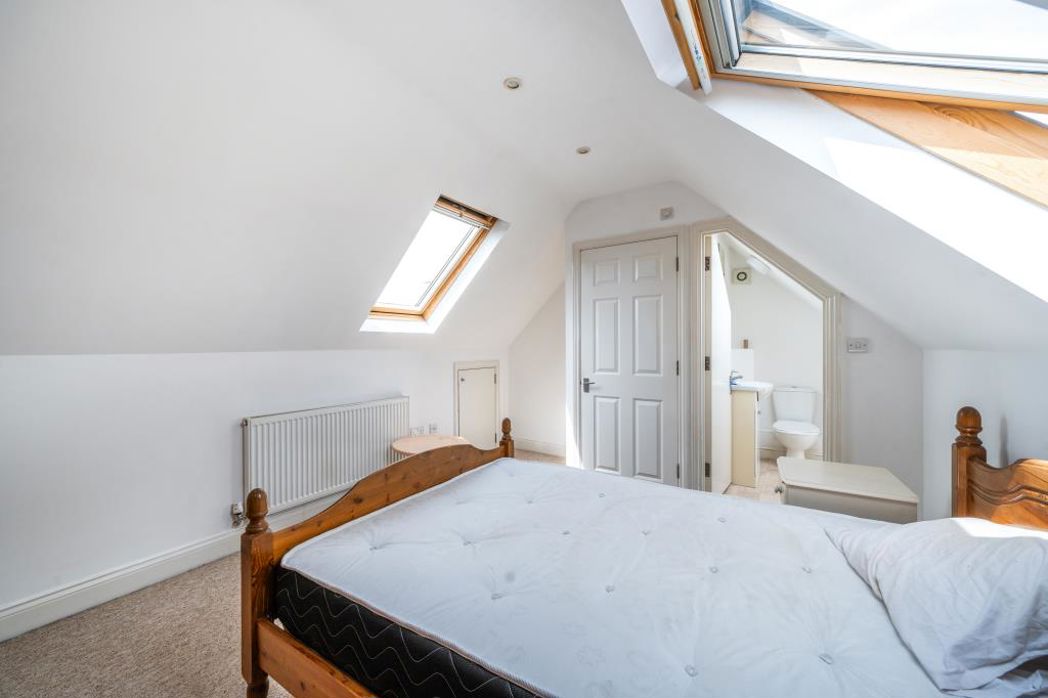 Property image 76 of 116