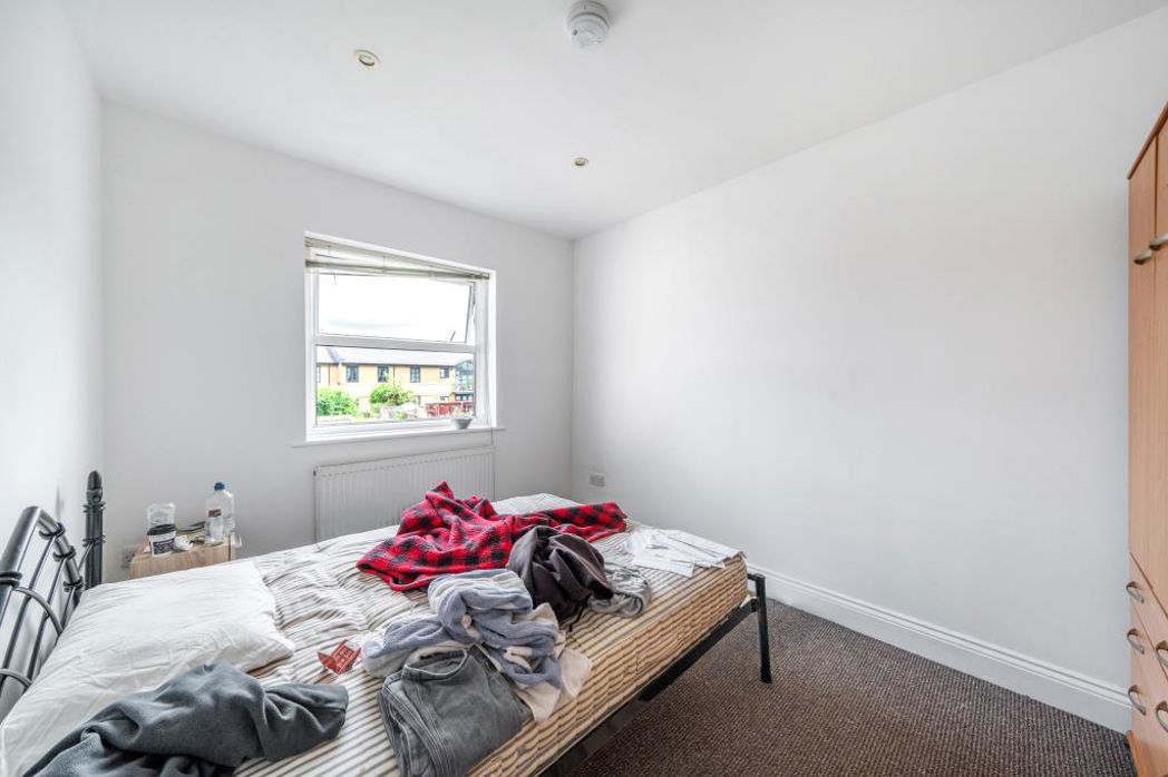 Property image 78 of 116