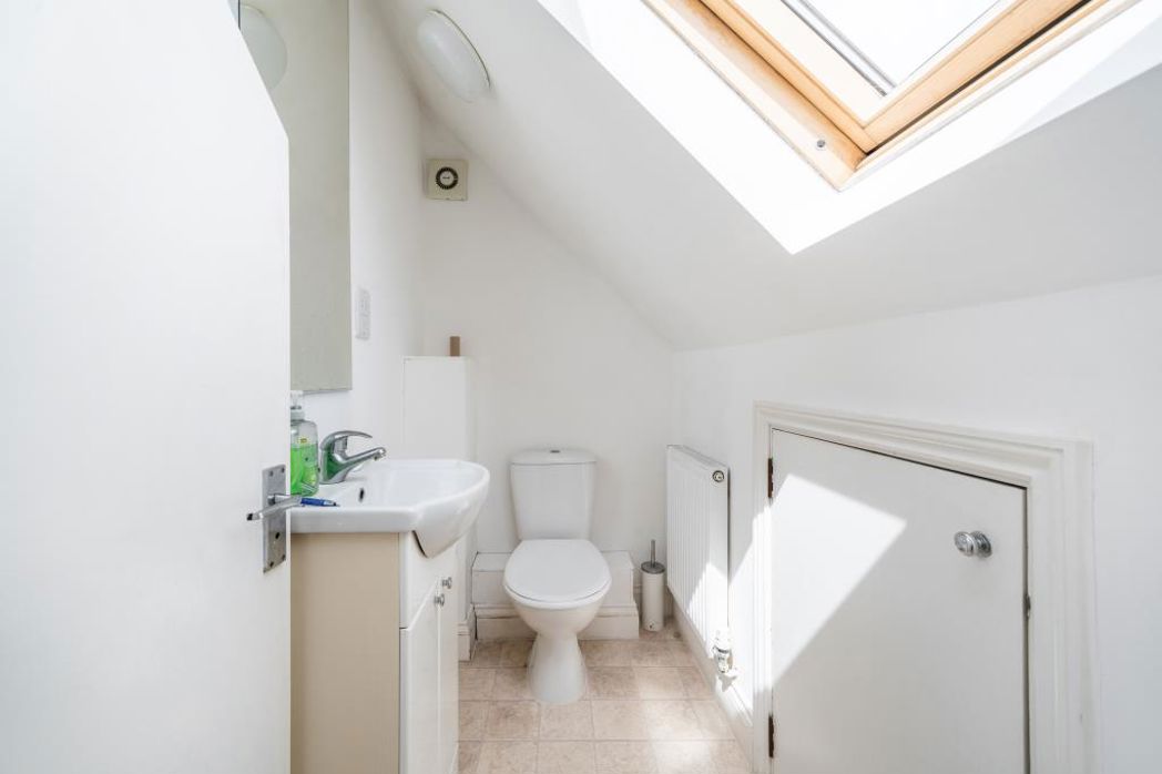 Property image 80 of 116