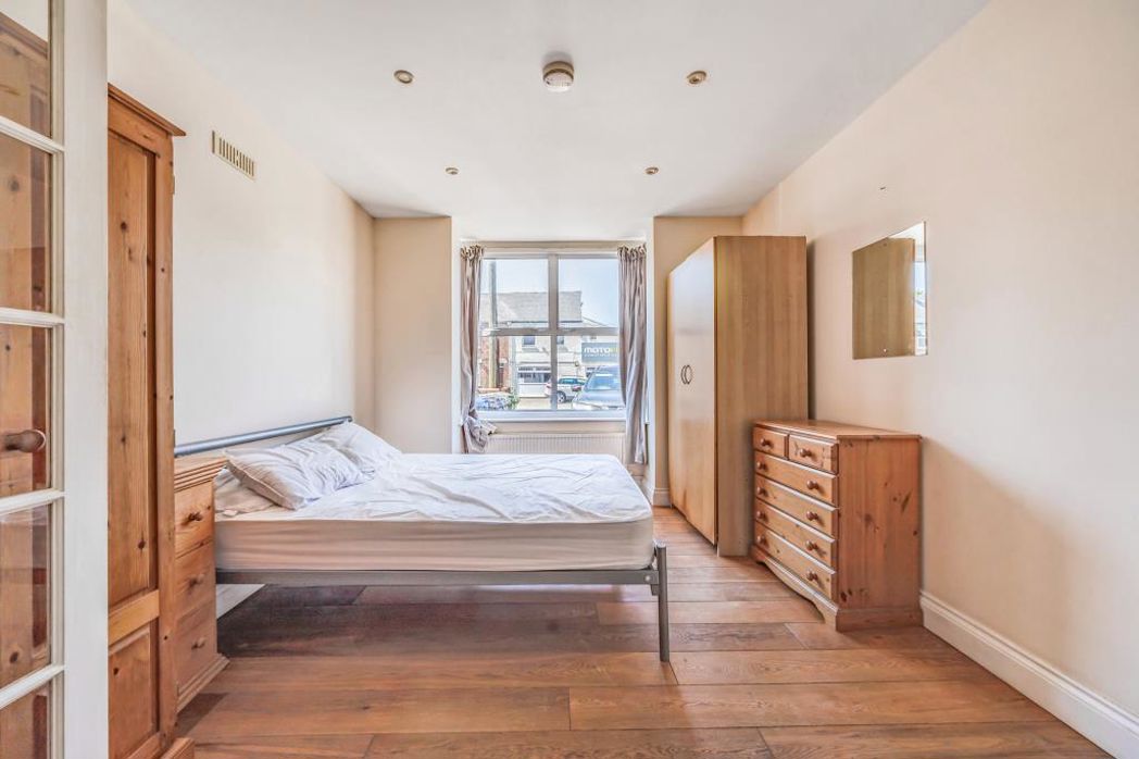 Property image 84 of 116
