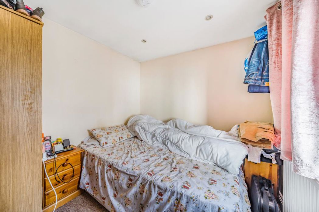 Property image 86 of 116