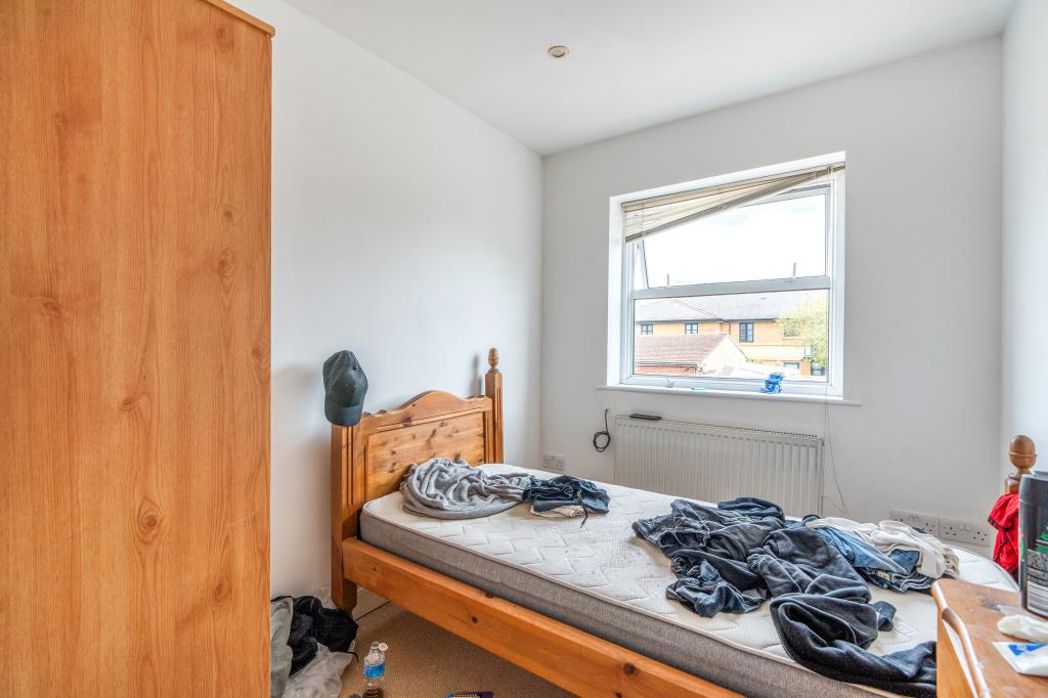 Property image 101 of 116