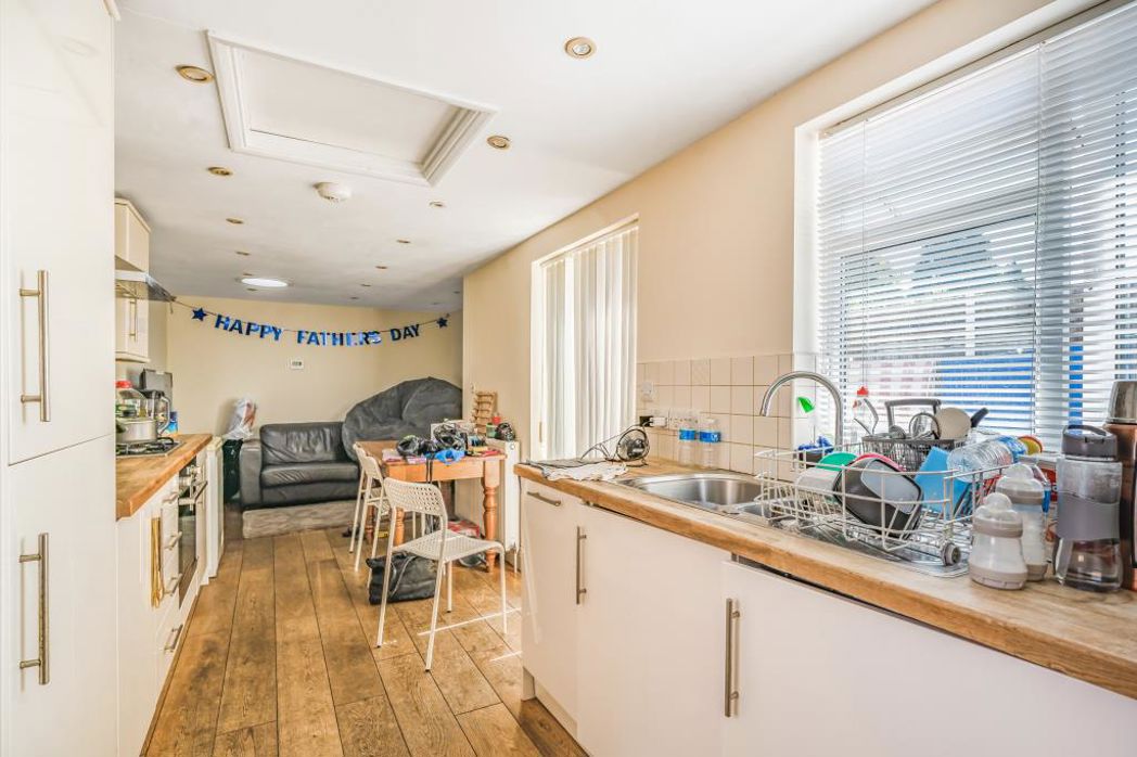 Property image 112 of 116