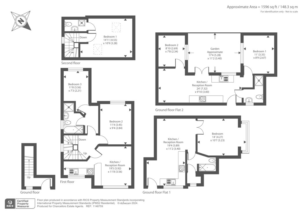 Property image 113 of 116