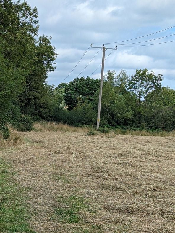 Property image 2 of 3
