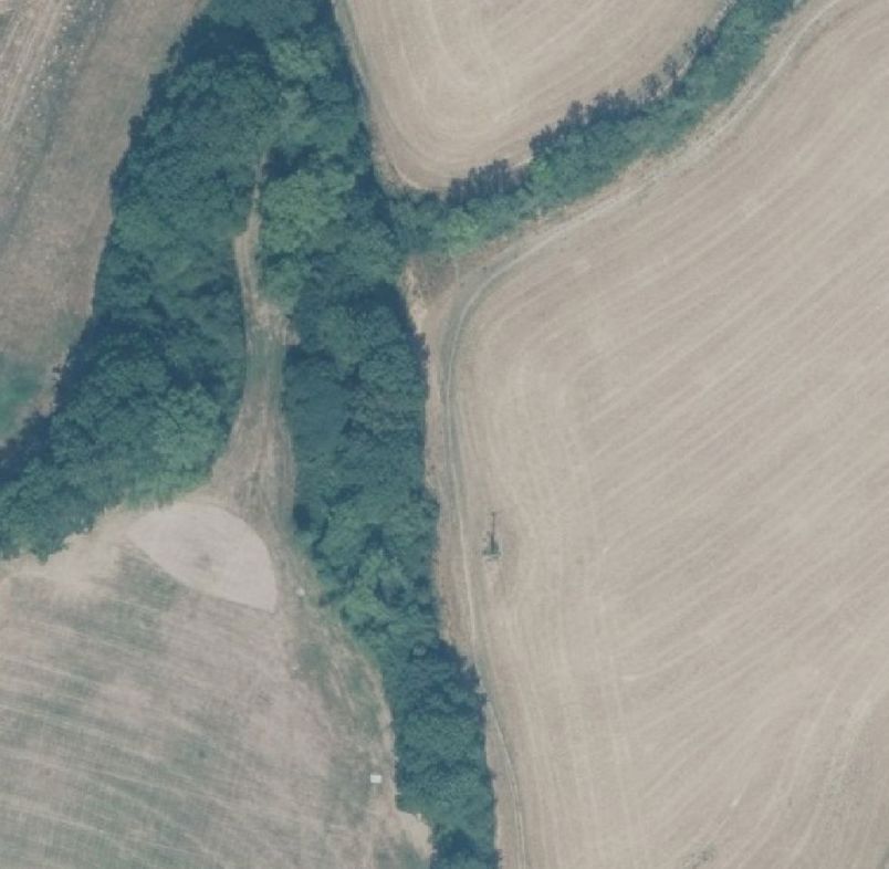 Property image 1 of 3