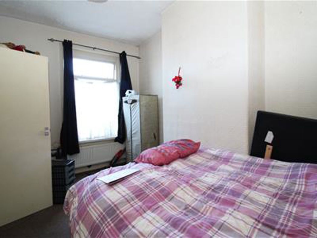 Property image 3 of 10