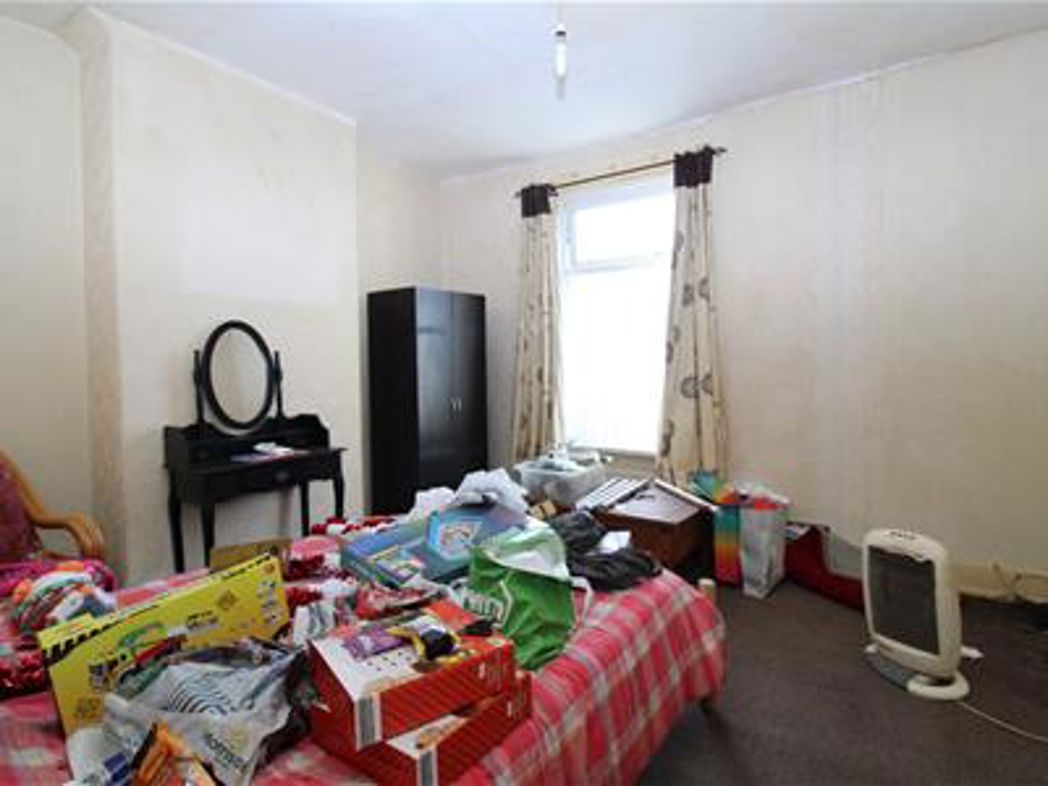 Property image 6 of 10