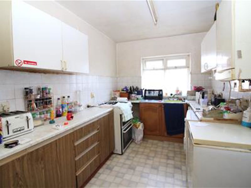 Property image 5 of 10