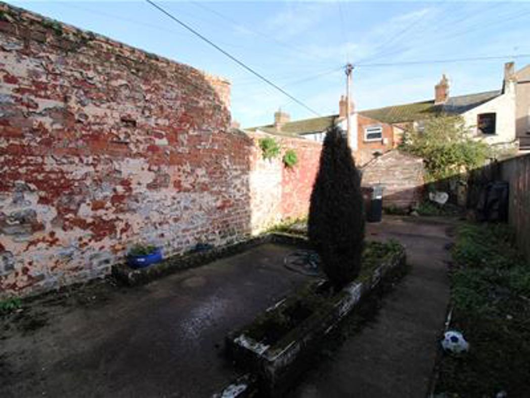 Property image 9 of 10