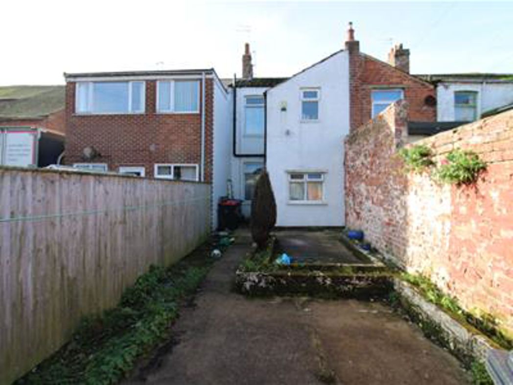 Property image 10 of 10