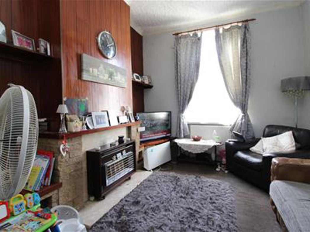 Property image 4 of 10