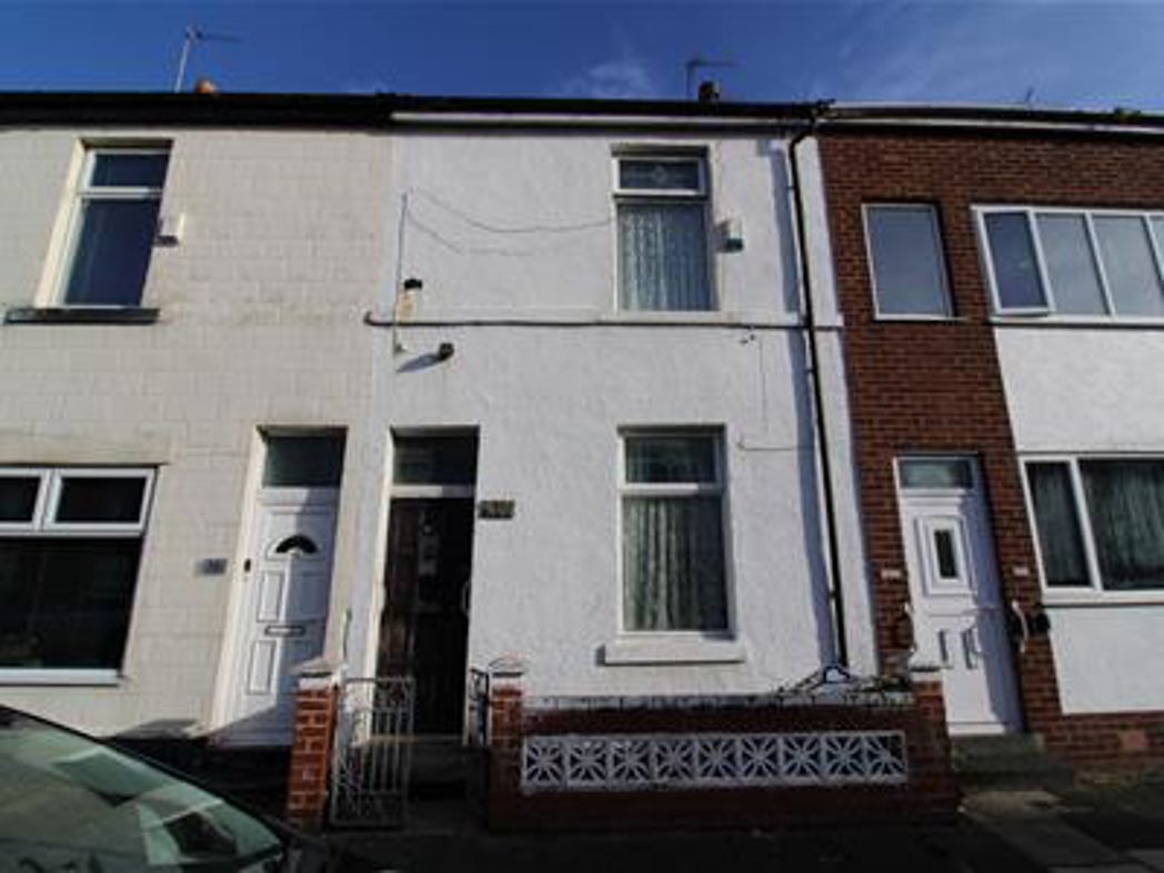 Property image 1 of 10
