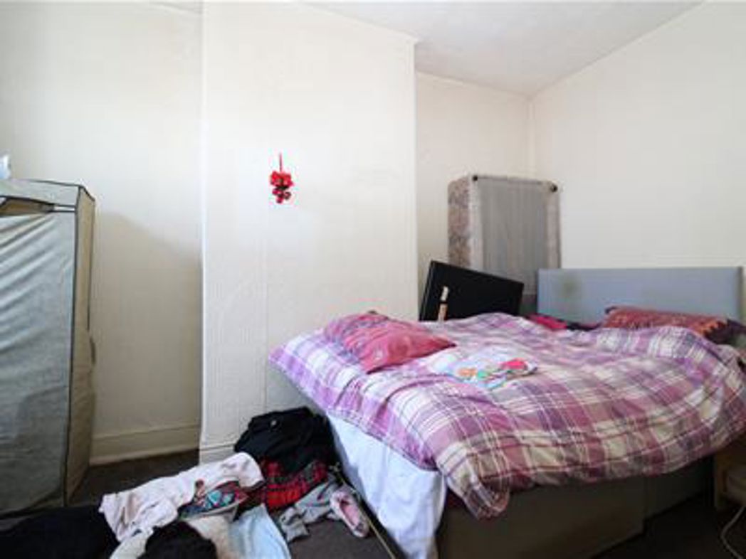 Property image 7 of 10