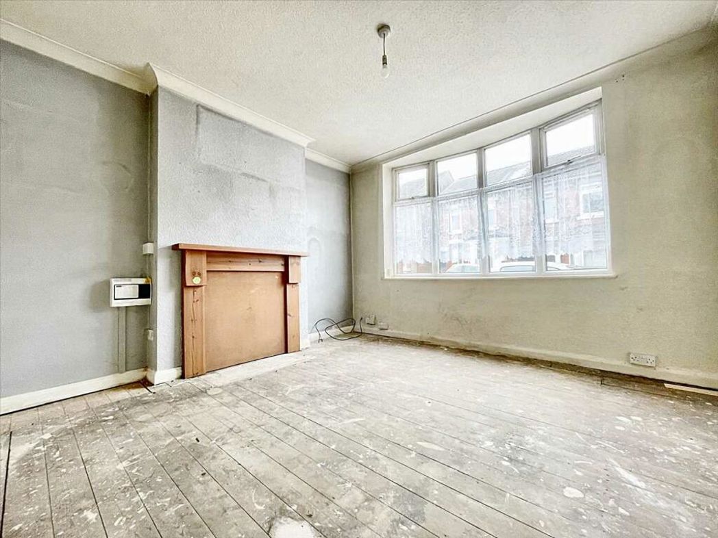 Property image 1 of 8