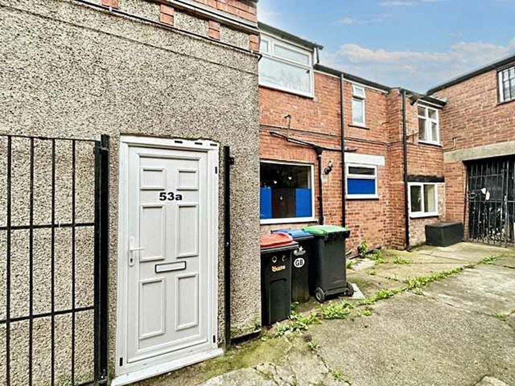 Property image 7 of 8