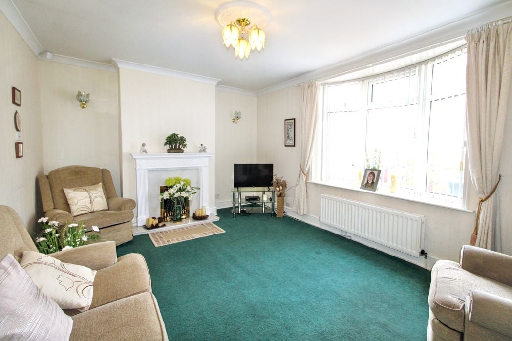 Property image 2 of 10